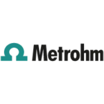 LogosHome_Mesa de trabajo 1-01