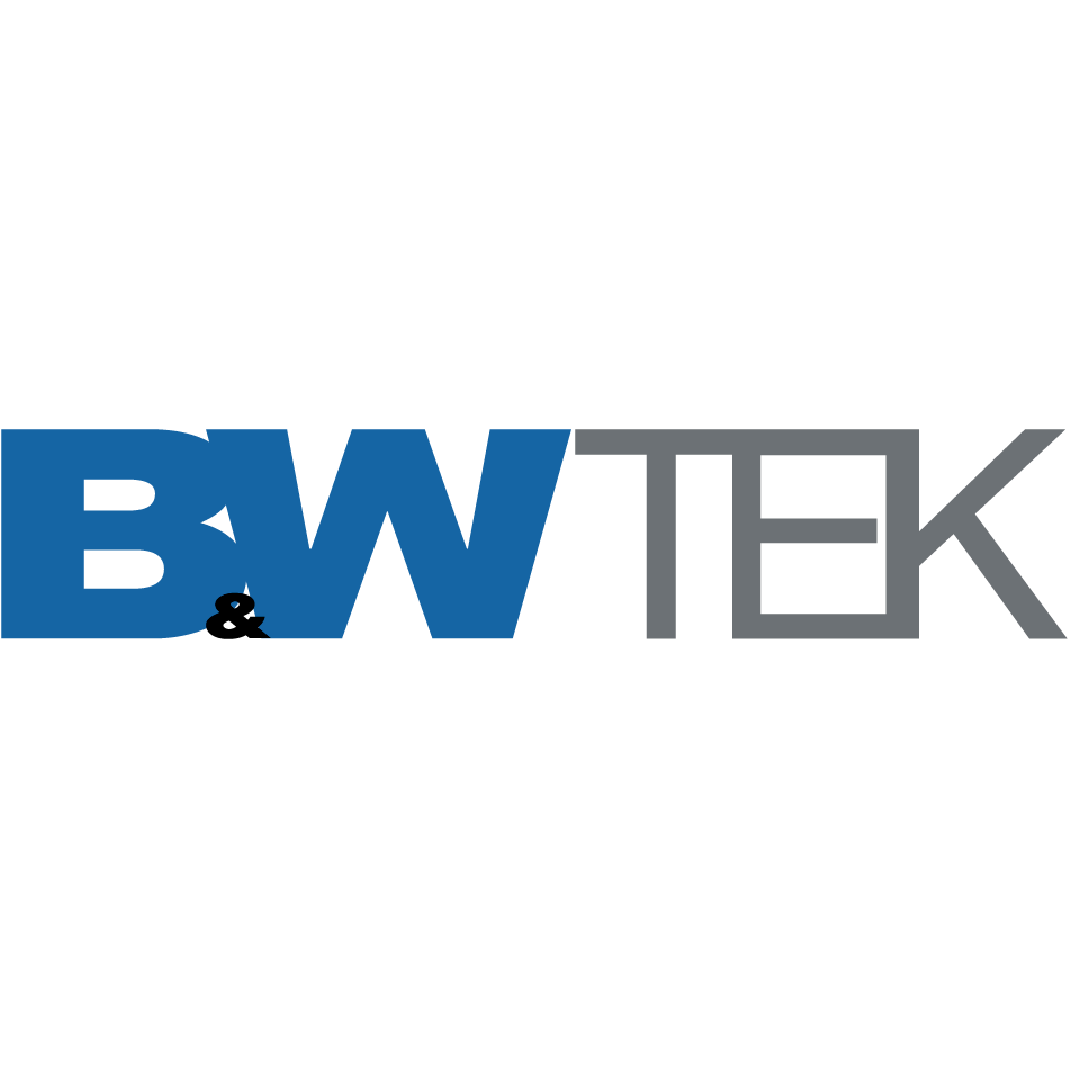 Bwtek