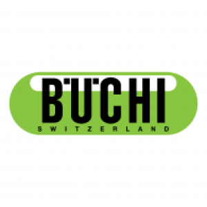 buchi_0